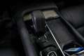 Volvo V90 Cross Country B4 Pro AWD Aut. Gris - thumbnail 26