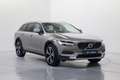 Volvo V90 Cross Country B4 Pro AWD Aut. Gris - thumbnail 3