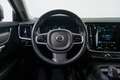 Volvo V90 Cross Country B4 Pro AWD Aut. Gris - thumbnail 20