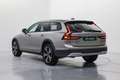 Volvo V90 Cross Country B4 Pro AWD Aut. Gris - thumbnail 9