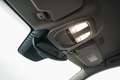 Volvo V90 Cross Country B4 Pro AWD Aut. Gris - thumbnail 33