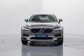 Volvo V90 Cross Country B4 Pro AWD Aut. Gris - thumbnail 2