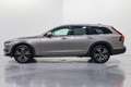 Volvo V90 Cross Country B4 Pro AWD Aut. Gris - thumbnail 8