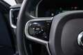 Volvo V90 Cross Country B4 Pro AWD Aut. Gris - thumbnail 23