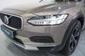 Volvo V90 Cross Country B4 Pro AWD Aut. Gris - thumbnail 10