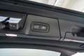 Volvo V90 Cross Country B4 Pro AWD Aut. Gris - thumbnail 18
