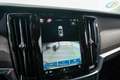 Volvo V90 Cross Country B4 Pro AWD Aut. Gris - thumbnail 31