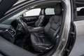 Volvo V90 Cross Country B4 Pro AWD Aut. Gris - thumbnail 13