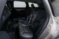 Volvo V90 Cross Country B4 Pro AWD Aut. Gris - thumbnail 35