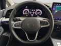 Volkswagen Golf Variant Life Business Premium 1.5eTSI 85kW(116ch) DSG7 Noir - thumbnail 7