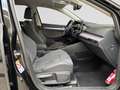 Volkswagen Golf Variant Life Business Premium 1.5eTSI 85kW(116ch) DSG7 Noir - thumbnail 12
