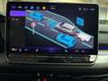 Volkswagen Golf Variant Life Business Premium 1.5eTSI 85kW(116ch) DSG7 Noir - thumbnail 10