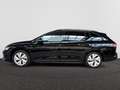 Volkswagen Golf Variant Life Business Premium 1.5eTSI 85kW(116ch) DSG7 Noir - thumbnail 19