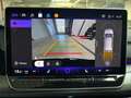 Volkswagen Golf Variant Life Business Premium 1.5eTSI 85kW(116ch) DSG7 Noir - thumbnail 11