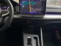 Volkswagen Golf Variant Life Business Premium 1.5eTSI 85kW(116ch) DSG7 Noir - thumbnail 9