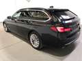 BMW 530 dT Automatik xDrive Luxury Line EU6d Leder LED ACC Schwarz - thumbnail 2