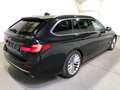 BMW 530 dT Automatik xDrive Luxury Line EU6d Leder LED ACC Schwarz - thumbnail 3