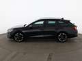 CUPRA Leon ST 1.5 eTSI Aut LED RADAR NAVI R-CAM SITZHZG Schwarz - thumbnail 6