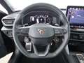 CUPRA Leon ST 1.5 eTSI Aut LED RADAR NAVI R-CAM SITZHZG Schwarz - thumbnail 21