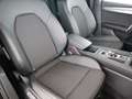 CUPRA Leon ST 1.5 eTSI Aut LED RADAR NAVI R-CAM SITZHZG Schwarz - thumbnail 14