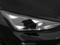 CUPRA Leon ST 1.5 eTSI Aut LED RADAR NAVI R-CAM SITZHZG Schwarz - thumbnail 10