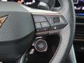 CUPRA Leon ST 1.5 eTSI Aut LED RADAR NAVI R-CAM SITZHZG Schwarz - thumbnail 18