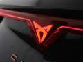 CUPRA Leon ST 1.5 eTSI Aut LED RADAR NAVI R-CAM SITZHZG Schwarz - thumbnail 8