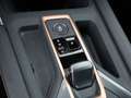 CUPRA Leon ST 1.5 eTSI Aut LED RADAR NAVI R-CAM SITZHZG Schwarz - thumbnail 16