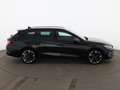 CUPRA Leon ST 1.5 eTSI Aut LED RADAR NAVI R-CAM SITZHZG Schwarz - thumbnail 4