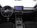 CUPRA Leon ST 1.5 eTSI Aut LED RADAR NAVI R-CAM SITZHZG Schwarz - thumbnail 11