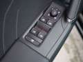 CUPRA Leon ST 1.5 eTSI Aut LED RADAR NAVI R-CAM SITZHZG Schwarz - thumbnail 22