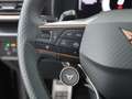 CUPRA Leon ST 1.5 eTSI Aut LED RADAR NAVI R-CAM SITZHZG Schwarz - thumbnail 20