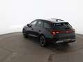 CUPRA Leon ST 1.5 eTSI Aut LED RADAR NAVI R-CAM SITZHZG Schwarz - thumbnail 7