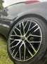 Audi A4 2.0 TDI CABRIO 140 CV TIPTRONIC Negro - thumbnail 6