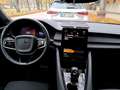 Polestar 2 Long Range Single Plus&Pilot ACC 360K Pano Gris - thumbnail 3