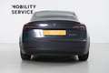 Tesla Model 3 Gran Autonomía AWD Gris - thumbnail 5