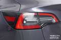 Tesla Model 3 Gran Autonomía AWD Gris - thumbnail 32