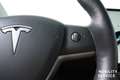 Tesla Model 3 Gran Autonomía AWD Gris - thumbnail 14