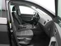 SEAT Ateca Xperience DSG NAVI AHK SHZ KAM PDC LED Schwarz - thumbnail 13