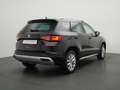 SEAT Ateca Xperience DSG NAVI AHK SHZ KAM PDC LED Schwarz - thumbnail 2
