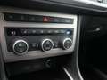 SEAT Ateca Xperience DSG NAVI AHK SHZ KAM PDC LED Schwarz - thumbnail 11
