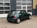 MINI Cooper Mini Cooper/Leder/Klima/Panorama Grün - thumbnail 5