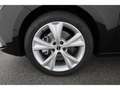 SEAT Leon Sportstourer 2.0 TDI FR Schwarz - thumbnail 8