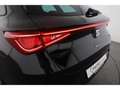 SEAT Leon Sportstourer 2.0 TDI FR Schwarz - thumbnail 26