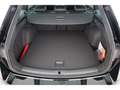 SEAT Leon Sportstourer 2.0 TDI FR Schwarz - thumbnail 12