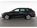SEAT Leon Sportstourer 2.0 TDI FR Schwarz - thumbnail 5
