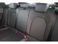 SEAT Leon Sportstourer 2.0 TDI FR Schwarz - thumbnail 11