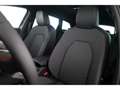SEAT Leon Sportstourer 2.0 TDI FR Schwarz - thumbnail 10