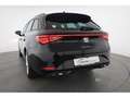 SEAT Leon Sportstourer 2.0 TDI FR Schwarz - thumbnail 25