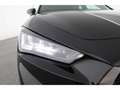 SEAT Leon Sportstourer 2.0 TDI FR Schwarz - thumbnail 29